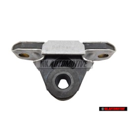 VW Original Halter - 357253144F