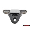 VW Original Halter - 357253144F