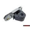 VW Original Halter - 357253144F