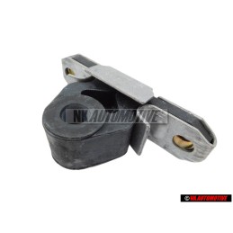 VW Original Halter - 357253144F