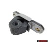 VW Original Halter - 357253144F