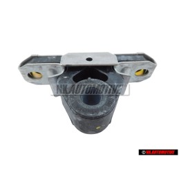 VW Original Halter - 357253144F