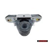 VW Original Halter - 357253144F