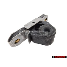 VW Original Halter - 357253144F