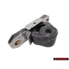 VW Original Halter - 357253144F