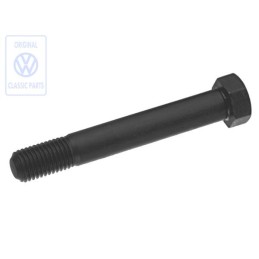 VW Original Sechskantschraube - 361501569