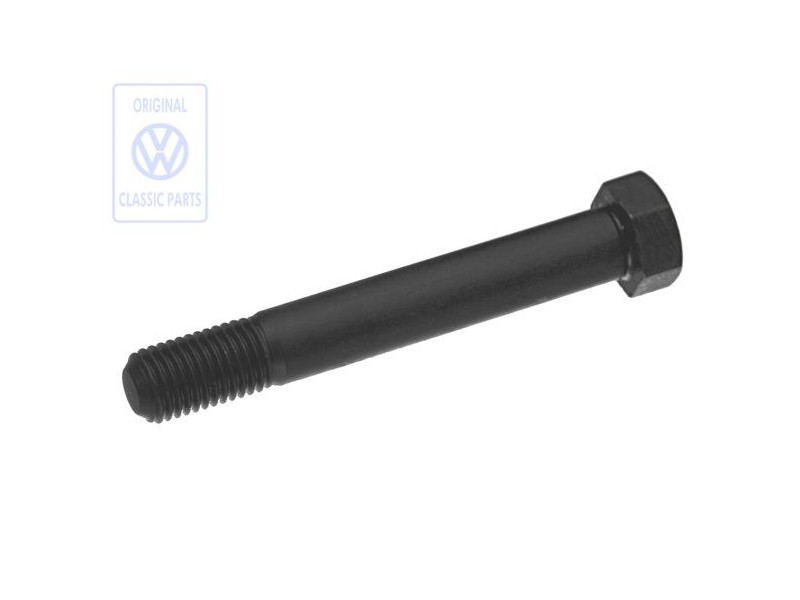 VW Original Sechskantschraube - 361501569