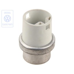 VW Original Thermoschalter - 191919369