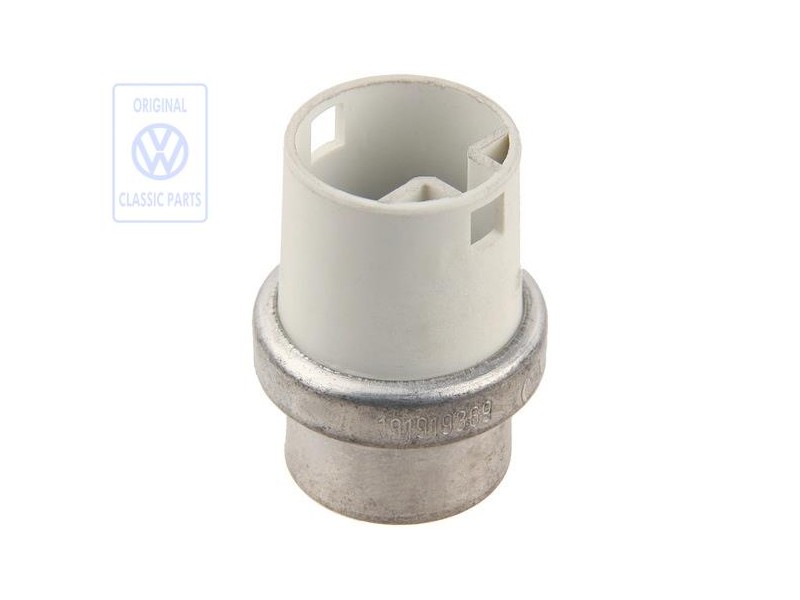 VW Original Thermoschalter - 191919369