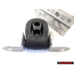 VW Original Halter - 3A0253144