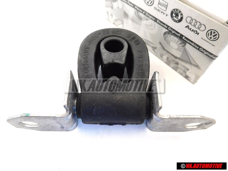 VW Original Halter - 3A0253144