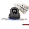 VW Original Halter - 3A0253144