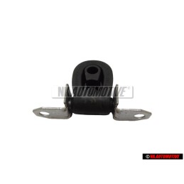 VW Original Halter - 3A0253144