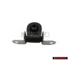 VW Original Halter - 3A0253144