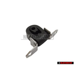 VW Original Halter - 3A0253144