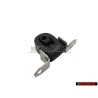 VW Original Halter - 3A0253144