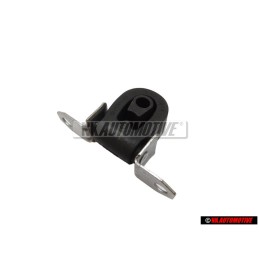 VW Original Halter - 3A0253144