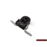 VW Original Halter - 3A0253144