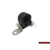 VW Original Halter - 3A0253144