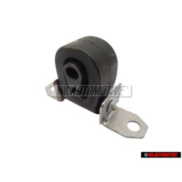 VW Original Halter - 3A0253144