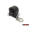 VW Original Halter - 3A0253144