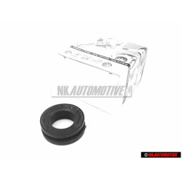 VW Original Dichtung - 533955758