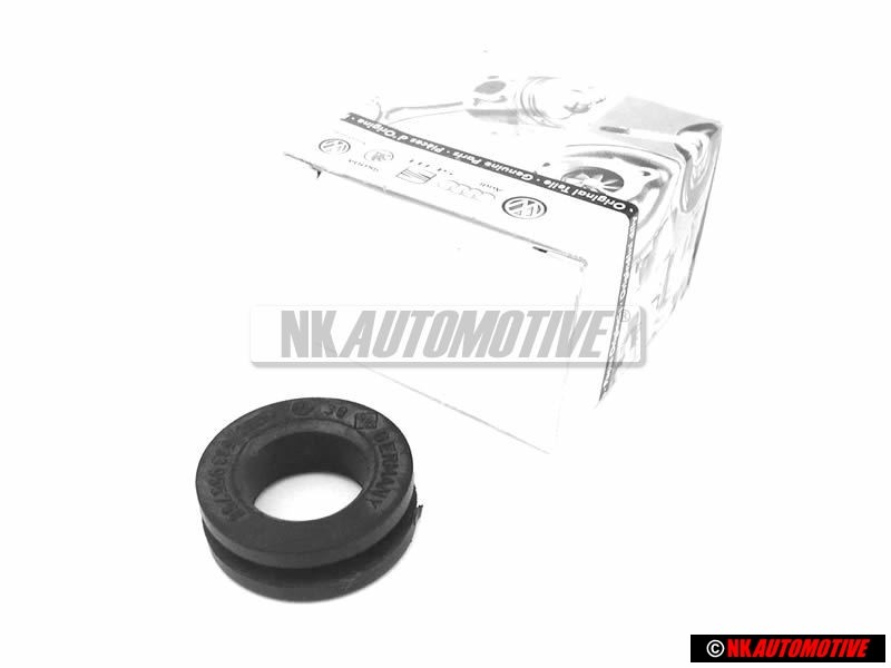 VW Original Dichtung - 533955758