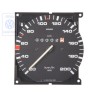VW Original Geschwindigkeitsmesser Ohne Tageskilometerzähler - 191957031