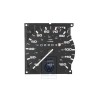 VW Original Geschwindigkeitsmesser Ohne Tagesmeilenzähler - 191957033
