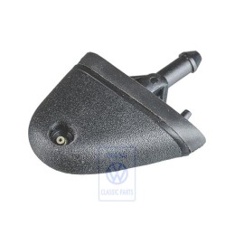VW Original Spritzdüse - 533955993A