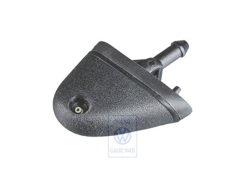 VW Original Spritzdüse - 533955993A