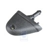 VW Original Spritzdüse - 533955993A