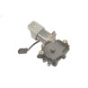 VW Original Fensterhebermotor - 191959802