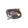 VW Original Leitungssatz Links Vorn - 191971071BH