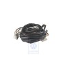 VW Original Leitungssatz Links Vorn - 191971071L