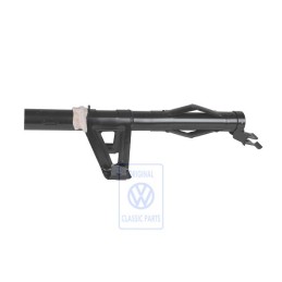 VW Original Mantelrohr - 165419563B