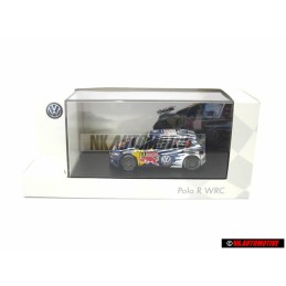 VW Original - 6C1099300C