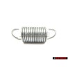 VW Original Zugfeder - 701711247