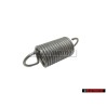 VW Original Zugfeder - 701711247