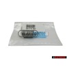 VW Original Zugfeder - 701711247