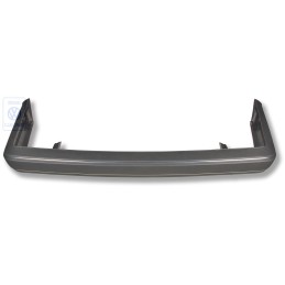VW Original Stossfänger Mit Halter Und Verkleidung Graphit - 165807301B GD6