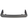 VW Original Stossfänger Mit Halter Und Verkleidung Graphit - 165807301B GD6