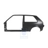 VW Original Seitenteil - 165809606B