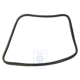 VW Original Dichtung Für Seitenscheibe - 165845321A