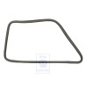 VW Original Dichtung Für Seitenscheibe - 165845322A