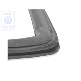VW Original Dichtung Für Heck- Scheibe - 165845521A