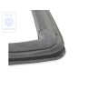 VW Original Dichtung Für Heck- Scheibe - 165845521A