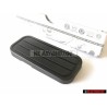 VW Original Kappe - 7M3721647
