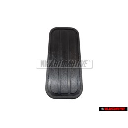 VW Original Kappe - 7M3721647