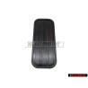 VW Original Kappe - 7M3721647